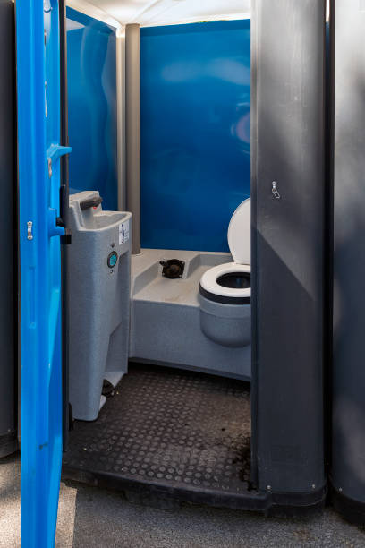 Best Emergency porta potty rental  in Highland Rk, PA
