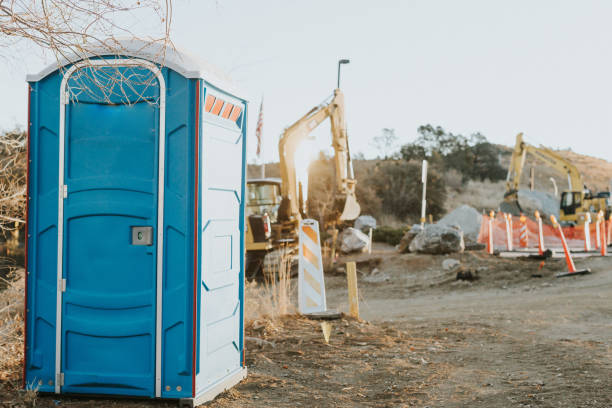  Highland Rk, PA Porta Potty Rental Pros