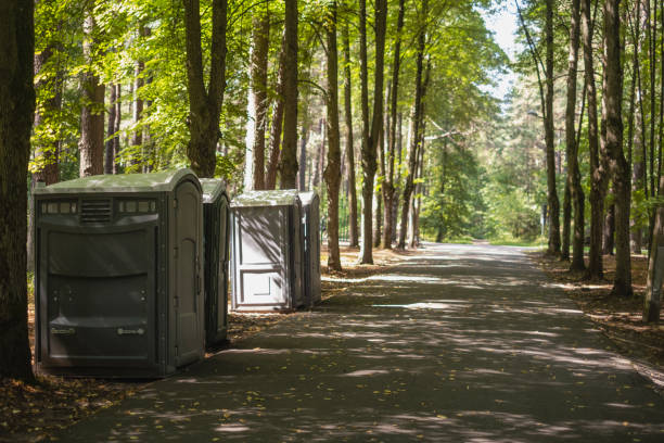 Best Portable sink rental  in Highland Rk, PA